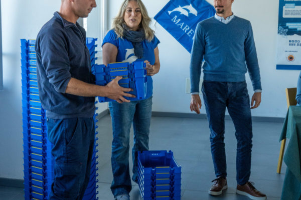 Marevivo 17112023 13 Marevivo 17112023 13