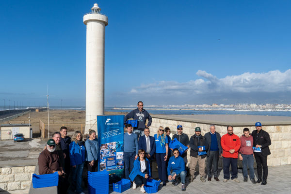 Marevivo 17112023 15