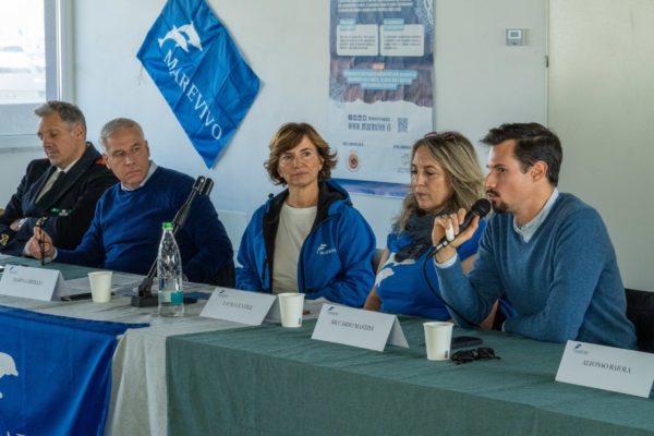 Marevivo 17112023 18 Marevivo 17112023 18