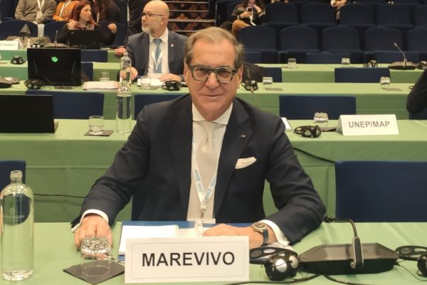 WhatsApp Image 2023 12 15 At 16.06.33