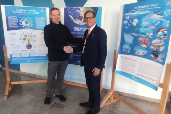 WhatsApp Image 2023 12 15 At 16.06.34