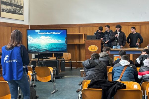 WhatsApp Image 2024 01 27 At 10.46.51