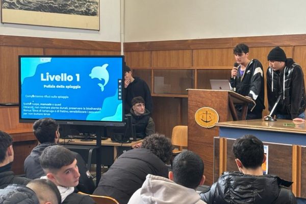 WhatsApp Image 2024 01 27 At 10.46.52 (1)