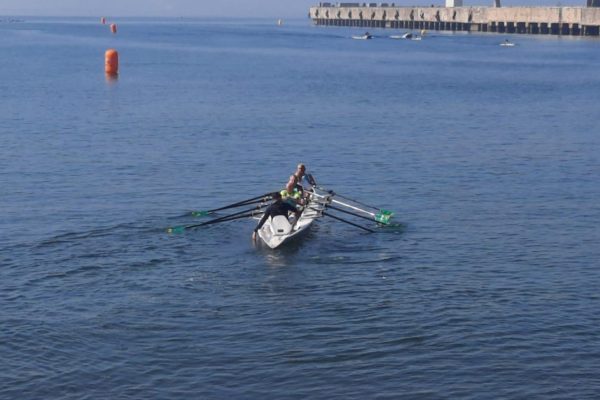 WhatsApp Image 2024 02 20 At 12.20.50 (4)