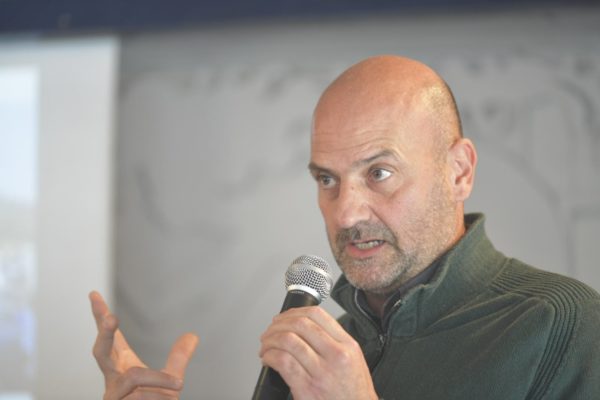 Augusto De Sanctis Augusto De Sanctis