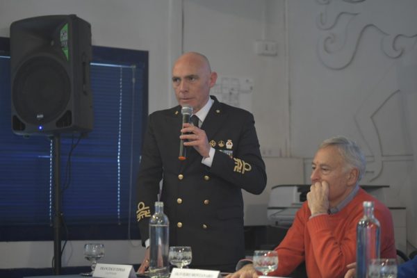 Francesco Tomas Francesco Tomas