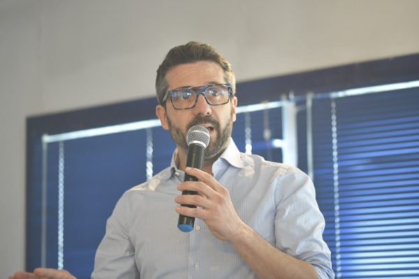 Marco Cervellini Marco Cervellini