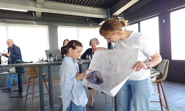 E96D6F89 E12A 459D 95B6 8A3B94BB5D12 1 105 C