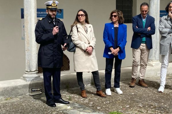 WhatsApp Image 2024 04 02 At 12.19.26 (2)