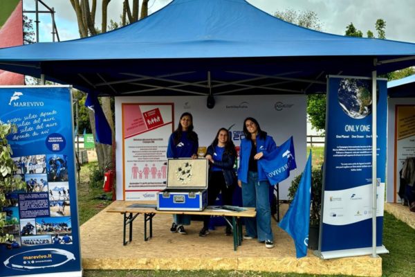 WhatsApp Image 2024 04 22 At 17.25.34 WhatsApp Image 2024 04 22 At 17.25.34