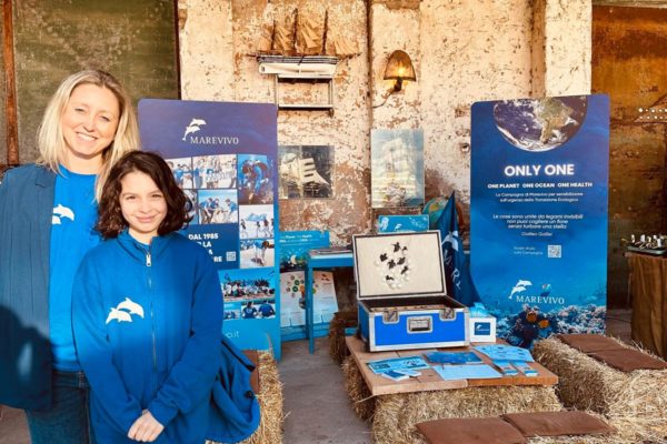 WhatsApp Image 2024 04 25 At 10.02.17 WhatsApp Image 2024 04 25 At 10.02.17