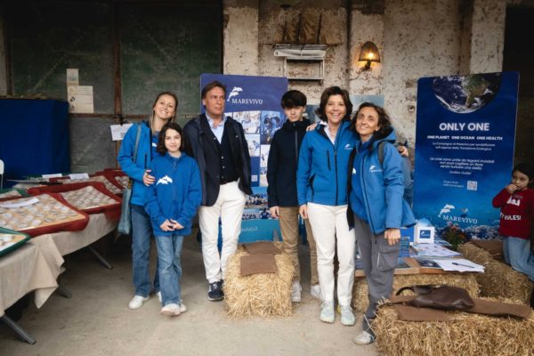 WhatsApp Image 2024 04 25 At 16.46.14 WhatsApp Image 2024 04 25 At 16.46.14