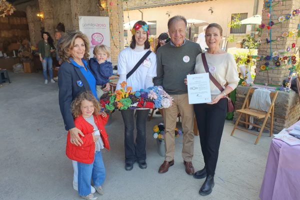 WhatsApp Image 2024 04 27 At 15.08.34 WhatsApp Image 2024 04 27 At 15.08.34