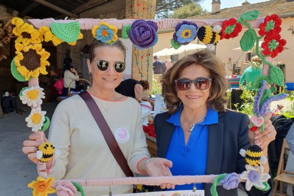 WhatsApp Image 2024 04 27 At 15.09.19 WhatsApp Image 2024 04 27 At 15.09.19