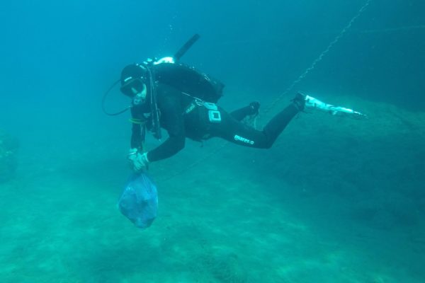 9df65ae0 Fd9e 4be6 9419 75613250fe33 9df65ae0 Fd9e 4be6 9419 75613250fe33