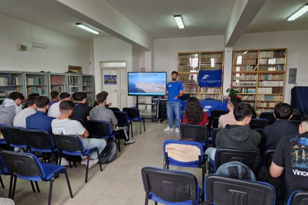 WhatsApp Image 2024 05 08 At 10.34.27 WhatsApp Image 2024 05 08 At 10.34.27