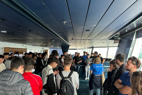 WhatsApp Image 2024 05 10 At 10.06.59 WhatsApp Image 2024 05 10 At 10.06.59