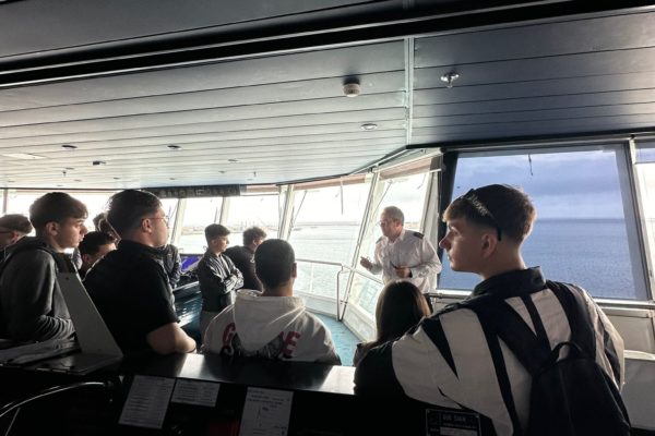 WhatsApp Image 2024 05 10 At 10.07.00 WhatsApp Image 2024 05 10 At 10.07.00