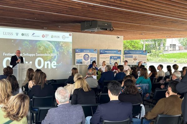 WhatsApp Image 2024 05 17 At 15.55.24 (1)