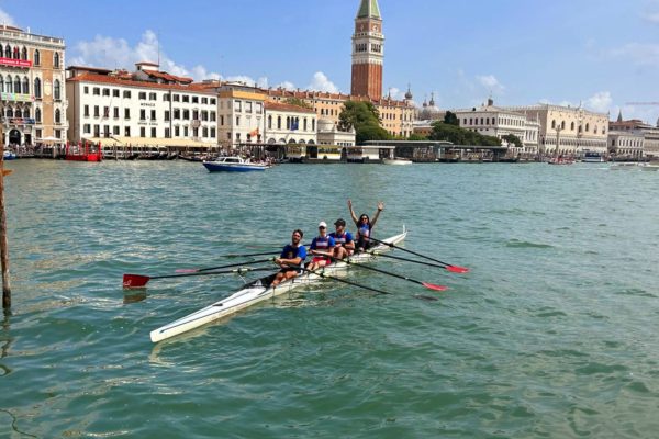 WhatsApp Image 2024 05 20 At 12.21.28