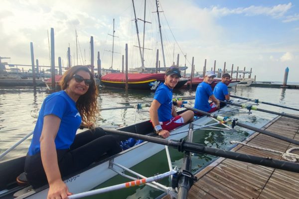 WhatsApp Image 2024 05 20 At 12.27.26