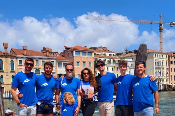 WhatsApp Image 2024 05 20 At 12.28.14