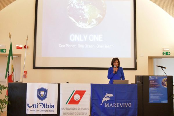 WhatsApp Image 2024 05 31 At 15.25.59