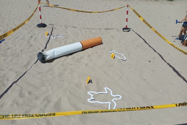 IMG 20240721 WA0081 IMG 20240721 WA0081