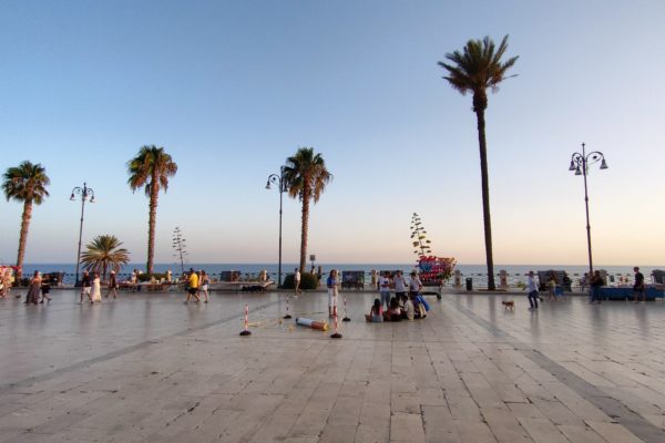 IMG20240720195631 IMG20240720195631