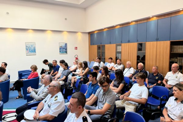 PHOTO 2024 07 18 15 21 40 (1)