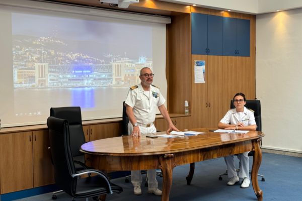 PHOTO 2024 07 18 15 21 40 (5)