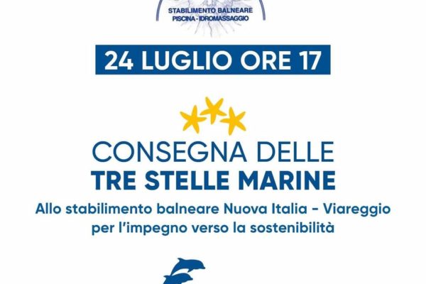 PHOTO 2024 07 25 10 30 33