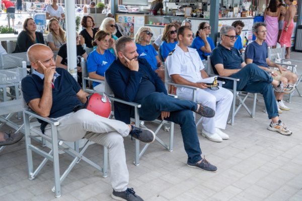 PHOTO 2024 07 25 10 30 33 2