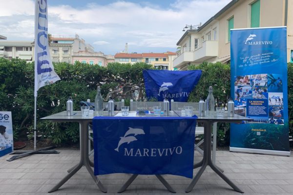 PHOTO 2024 07 25 10 30 34