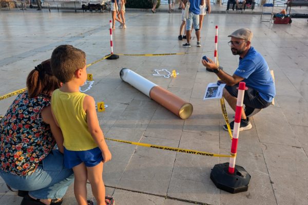 PXL 20240720 175129066.MP PXL 20240720 175129066.MP