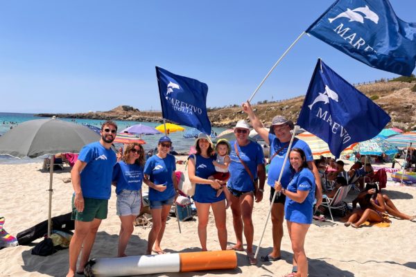 Image00001 Image00001