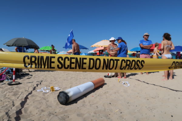 Image00005 Image00005