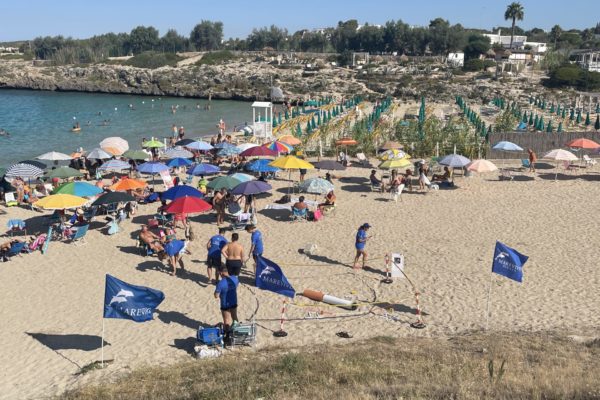 Image00006 Image00006