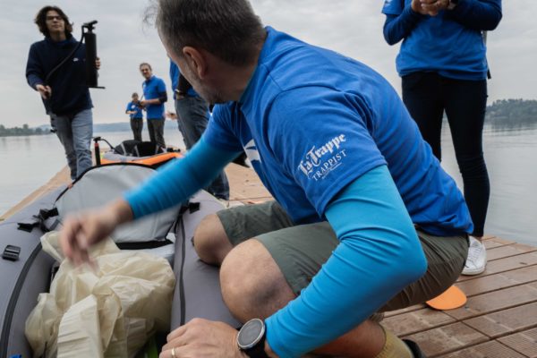 @credits Lorenzo Zelaschi (10)