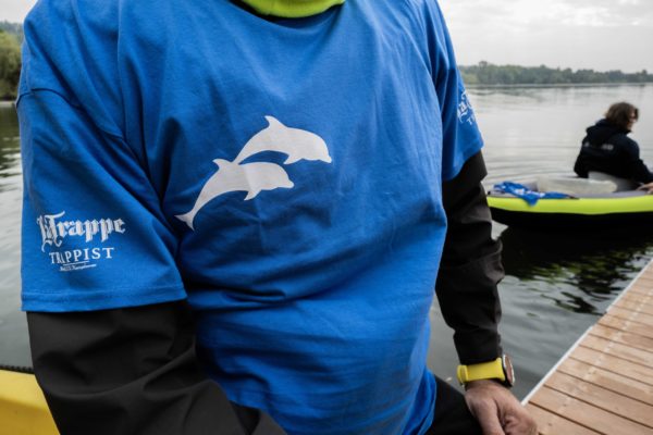 @credits Lorenzo Zelaschi (11)