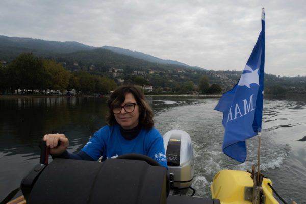 @credits Lorenzo Zelaschi (12)