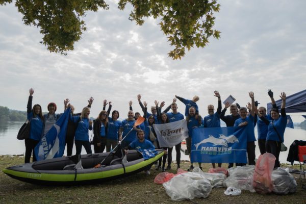 @credits Lorenzo Zelaschi (18)