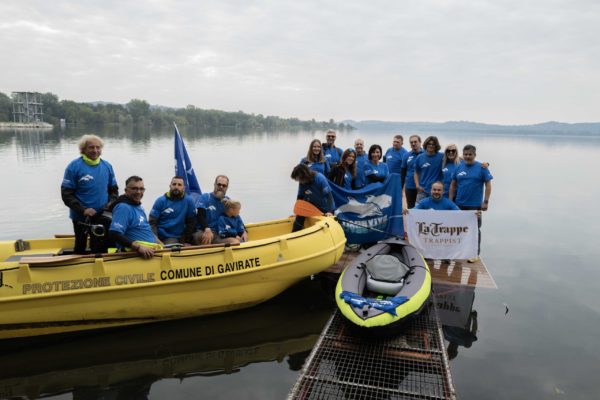 @credits Lorenzo Zelaschi (2)