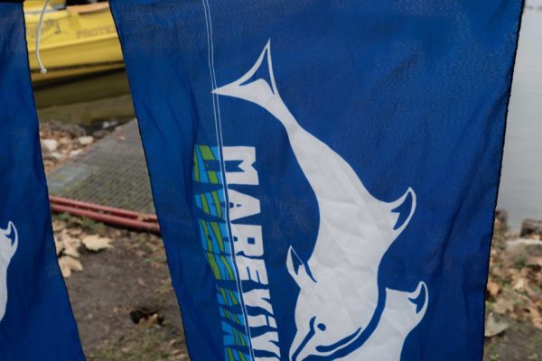 @credits Lorenzo Zelaschi (3)