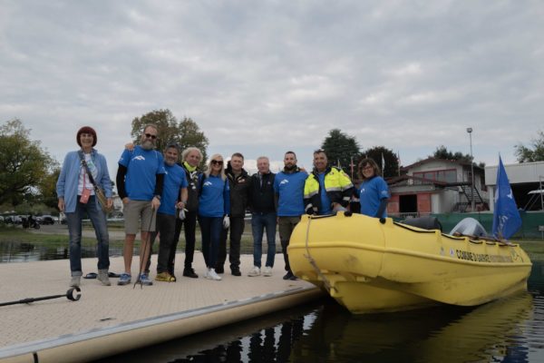 @credits Lorenzo Zelaschi (4)