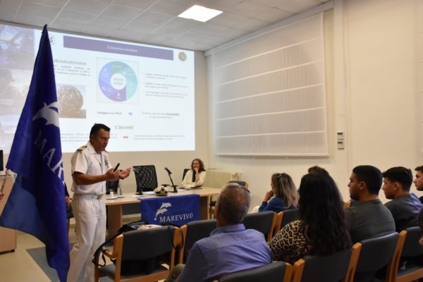 Only One A Civitavecchia (11)