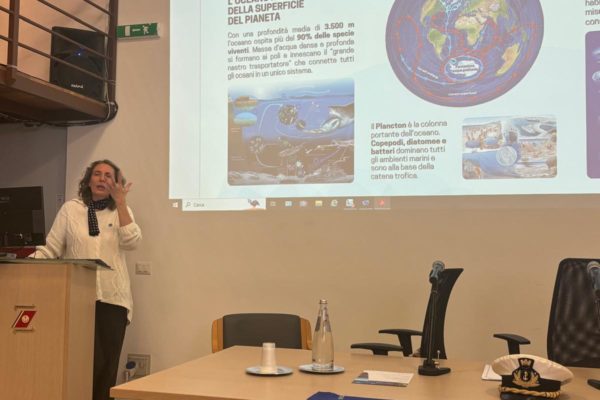 Only One A Civitavecchia (6)