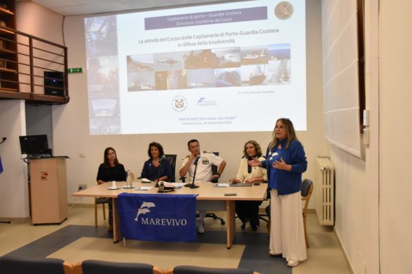 Only One A Civitavecchia (9)