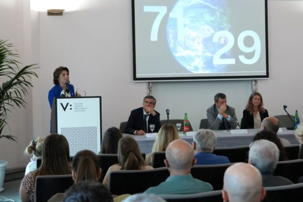 11 10 24 CONVEGNO UNIV. VANVITELLI DI NAPOLI (6)