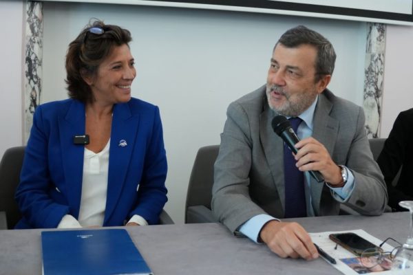 11 10 24 CONVEGNO UNIV. VANVITELLI DI NAPOLI (7)